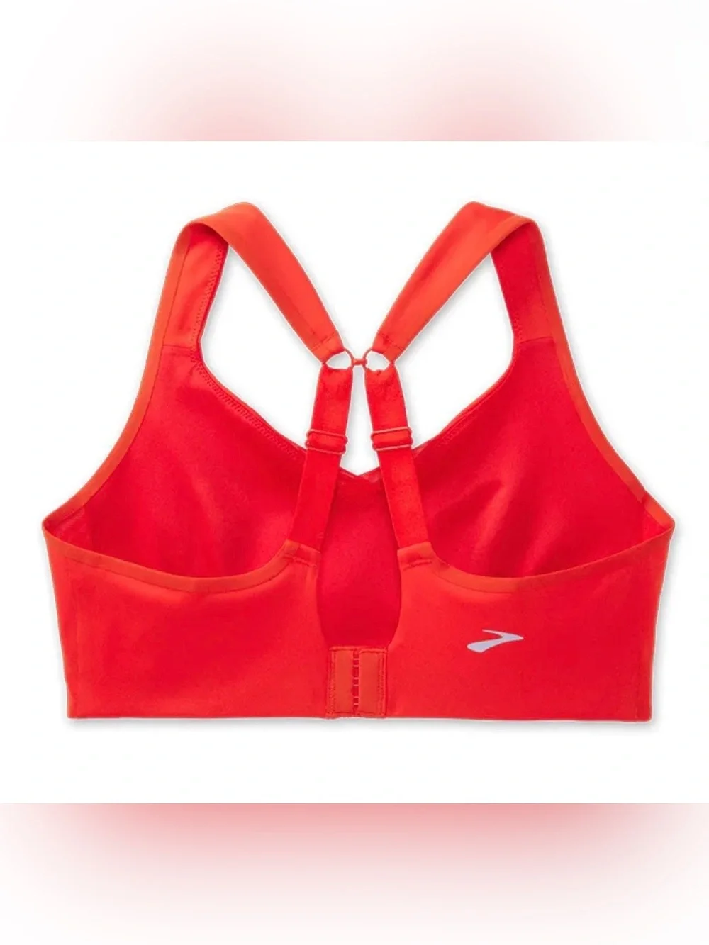 Brooks DRIVE CONVERTIBLE Bra - Size 36C